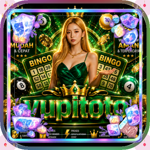 yupitoto — galeri pratinjau - APK Resmi